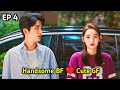 Lover Friend 💘 |P-3| Best Friends to lovers |You Are My Lover Friend 2024 New Chinese Drama in tamil