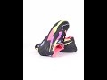 trc mira bright wns sneakers for women multicolor