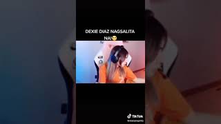 Dexie Diaz Viral Scandal