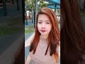 hsinchu taiwan taiwantravel travelvlog solo