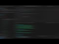 Effortless File Generation: T3 Stack / Next.js File Generator for VS Code 🚀