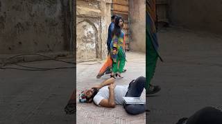 Tere ishq ne sathiya #youtube #trending #tranding #sadstatus #shahzaibmughal #shahzaib