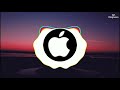 Rockstar iPhone mix Ringtone/New Ringtone 2019/Post Malone Rockstar Ringtone