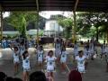 aclc las piñas cheerdance the hybrid