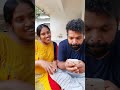 shorts ഇജ്ജാതി ചളി അടിക്കുന്ന ചെങ്ങായി നിങ്ങക്കും ഉണ്ടോ..