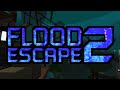 Flood Escape 2 OST - Satomi Springs