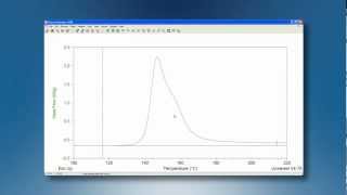 Integrating Baselines DSC