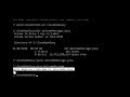 Java Made Easy 1  Printing a line of text