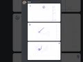 Bouncing Ball, Pendulum animation