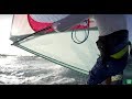 Powerfuse Construction - NeilPryde Windsurfing