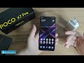 Главный минус poco x7 pro 💩