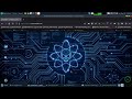 Python Reverse Shell (Pawned)