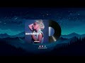 Lady Gaga - Bad Romance (Yan Bruno Remix)