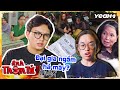 [HIGHTLIGHT KỲ ÁN] Sáng Ăn Sang, Tối Ăn Xin ! Lật Tẩy Chiêu Trò VÔ GIA CƯ 