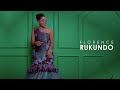 NEYANZEGE (Am Thankful Indeed )- Florence Rukundo (Official Music Video)