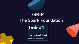 Simple Banking System with Django | Internship Project | The Spark Foundation 2021