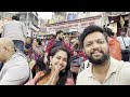 కాశి యాత్ర day 01 ganga aarti varanasi lasya talks