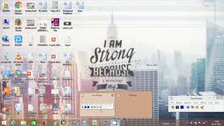 SAP ABAP - SMARTFORMS - PART 5