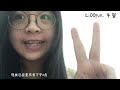 留学中国网课vlog｜天津大学