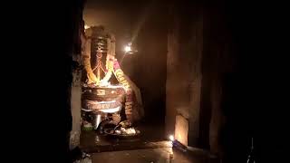 Thirucherai Sarabeshwarar Temple