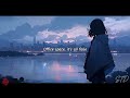 Bring Me Back- Miles Away (lyrics)