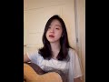 #音乐分享 #音乐人 #音乐翻 #翻唱cover #翻唱中文歌 #翻唱系列♥️点击关注和点赞就是对我们最大的支持。谢谢大家♥️