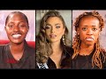 Reactions as South Africa’s Mia le Roux withdraws from Miss Universe over health concerns