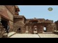 ekaant season 2 episode 2 promo kumbalgarh