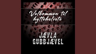 Velkommen til hyttehelvete