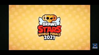 All Brawl Stars World Finals Winners🏆(2019-2024