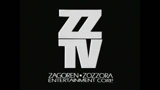 Rolling Thunder Productions/Zagoren-Zozzora Entertainment Corp./Act Prods/Five Star Prods (1994)