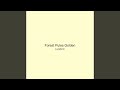 Forest Pulse Golden