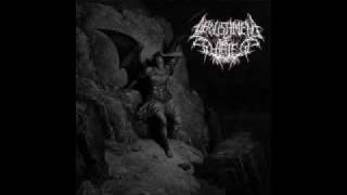 Abolishment Of Hate - Sequential Devastation