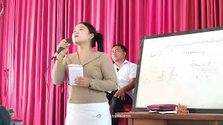 THEMPI BAITE Cover TAHSAN NA LHAOLHA || ZALENPHAI AG CHURCH