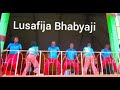 Lusafija Bhabyaji official audio 2024 By japhet macomputer 0746661315 popote ulipo 2po