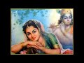 odishi raag bajrakanti by guru nimakant rautray