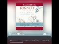 Audiobook Sample: Dignity for Deeply Forgetful People