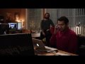 Silicon Valley S03E06 Dinesh Dumped from Estonia