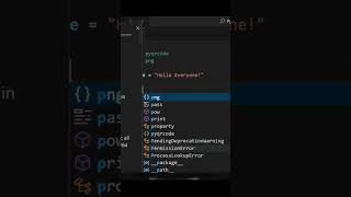 Python QR Code Generator Tutorial | Quick and Easy Coding