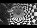 Mental Dystopia  - Jamcut | Free Tekno - Son De Teuf 2024