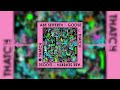 Goose - Thatch (Abe Seiferth Remix) (Official Visualizer)