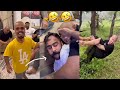 Best Funniest Moments of Arabs | Non-Stop Laughter | Arabic Humor Hub