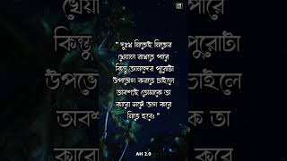 || দুঃখ-আনন্দ ||