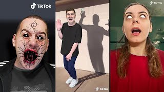 Ko Napravi NAJSTRAŠNIJI TikTok Osvaja 1000€