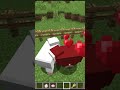 how to get a pink sheep in minecraft 1.18 easy