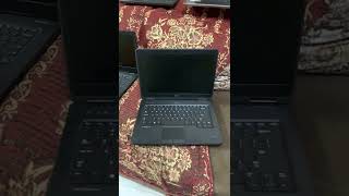 DELL LATITUDE IMPORT LAPTOP GOOD CONDITION AVAILABLE IN BEST PRICE CALL 8850247354