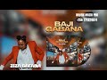 Ziza Bafana - Bajigabana (Official Music Audio) 2024 bobi wi new latest music