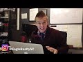 holidayhustle for clients 90 seconds for your real estate career ep92