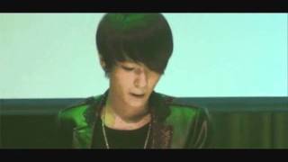 L.joe orgasmm