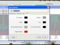 How To - InterMapper Charts
